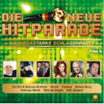 11-05-2012 - sony_music - die_neue_hitparade.jpg